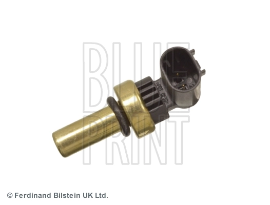 Sensor, coolant temperature